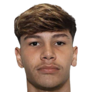 Erick BELÉ