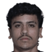Filipe CLAUDINO