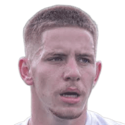 Dudu MOSCONI