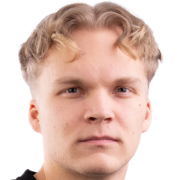 Oskari VÄISTÖ