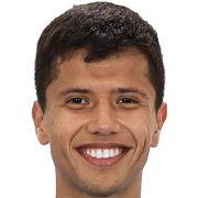 Nicolás MATAMOROS