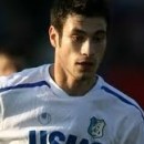 Alexandru PITURCA