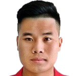 Tien Anh TRUONG