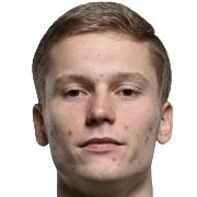 Nikita KOMISSAROV