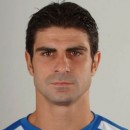 Georgi IVANOV