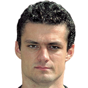Tomáš ORAVEC