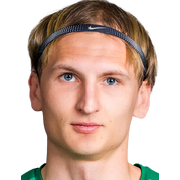 Oskars RUBENIS