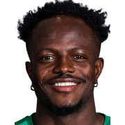 Abiodun OGUNNIYI