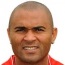 Afonso ALVES