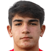 Diogo FERREIRA
