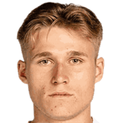 Noah FENYÖ