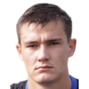 Samo MATJAŽ