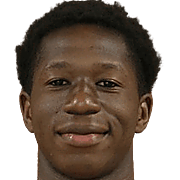 Rayan Fofana