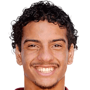Jonathan SILVA