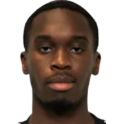 Oumar DIALLO