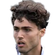 Jacopo TARANTINO