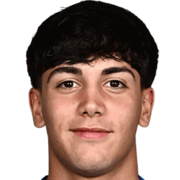 Cristian CAMA