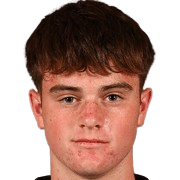 Dylan LEONARD