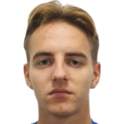 Andriy STOLYARCHUK