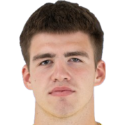 Maksym NABYT
