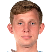Artem DOLBNEV