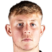 Adam HAYTON