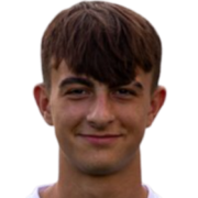 Jakub GASI