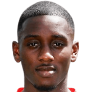Kaden AMANIAMPONG
