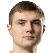 Kipras KELIAUSKAS