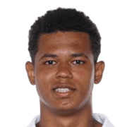 Paulo SÉRGIO