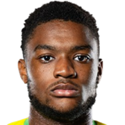 Daniel OGWURU