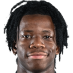 Shaun MAVIDIDI