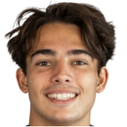 Tim GEYPENS