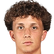 Rui SILVA
