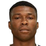 Seidu BASIT