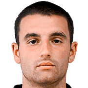 Matteo MORELLI