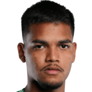 Matheus SAMPAIO