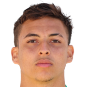 Silva BRENO