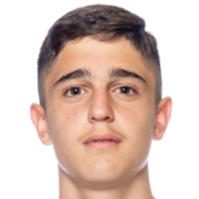 Adrian LAHDO