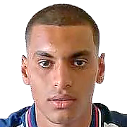 Riyad IDRISSI