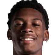 Matthew EDWARDS