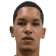 Eduardo VINÍCIUS