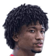 Santos DIJA