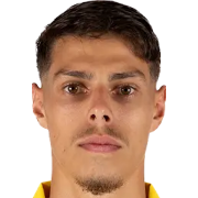 Miguel MOTA