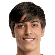 Diego TAVARES