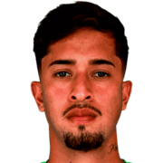 Marcos VINICIUS