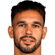 Diogo MARTINS