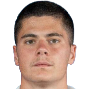 Miguel PIRES