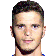 Pedro ROSAS