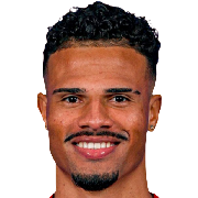 Carlos EDUARDO